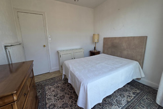  appartement la-baule-escoublac 44500