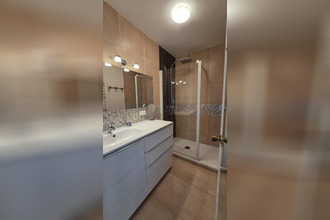  appartement la-baule-escoublac 44500