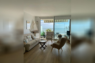  appartement la-baule-escoublac 44500