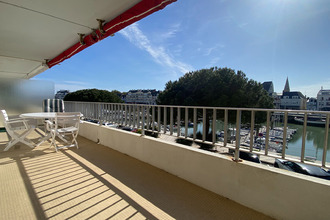  appartement la-baule-escoublac 44500