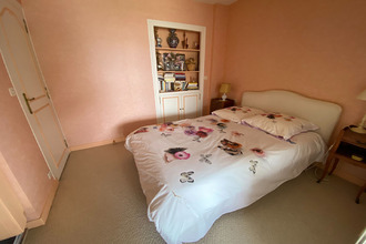  appartement la-baule-escoublac 44500