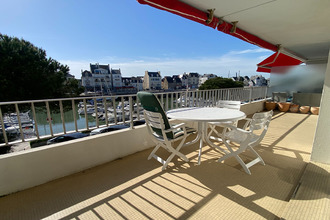  appartement la-baule-escoublac 44500