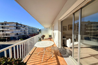  appartement la-baule-escoublac 44500