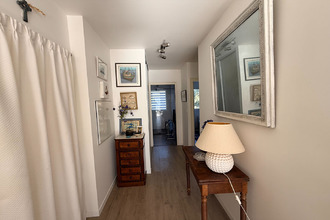  appartement la-baule-escoublac 44500