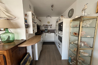  appartement la-baule-escoublac 44500
