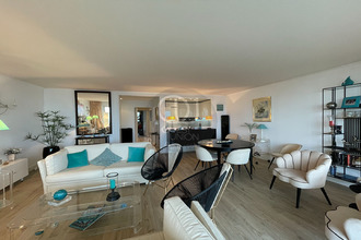  appartement la-baule-escoublac 44500