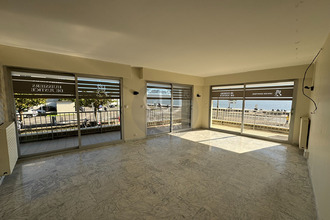  appartement la-baule-escoublac 44500