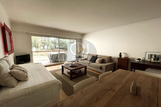  appartement la-baule-escoublac 44500