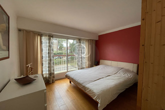  appartement la-baule-escoublac 44500