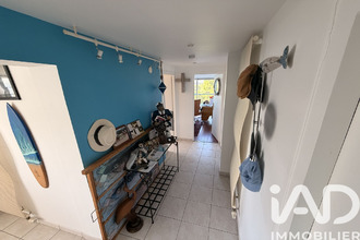  appartement la-baule-escoublac 44500