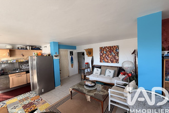  appartement la-baule-escoublac 44500