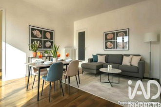  appartement la-baule-escoublac 44500