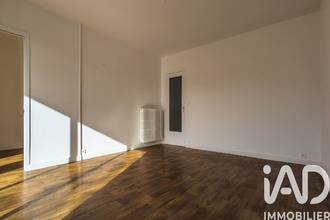  appartement la-baule-escoublac 44500