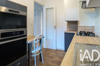  appartement la-baule-escoublac 44500