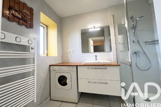  appartement la-baule-escoublac 44500