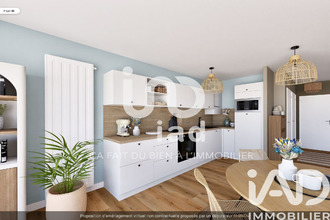  appartement la-baule-escoublac 44500