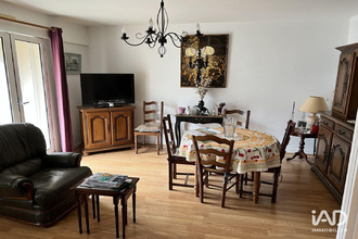  appartement la-baule-escoublac 44500