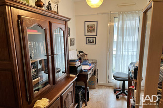  appartement la-baule-escoublac 44500