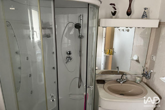  appartement la-baule-escoublac 44500