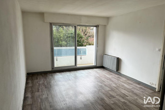  appartement la-baule-escoublac 44500