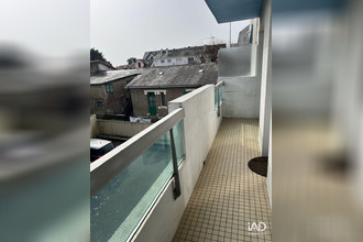  appartement la-baule-escoublac 44500