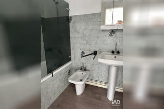  appartement la-baule-escoublac 44500