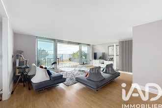  appartement la-baule-escoublac 44500