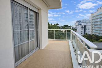  appartement la-baule-escoublac 44500