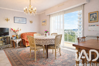  appartement la-baule-escoublac 44500