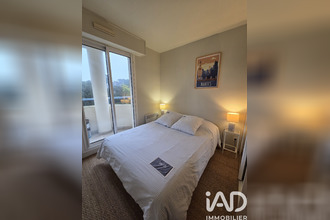  appartement la-baule-escoublac 44500