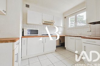  appartement la-baule-escoublac 44500