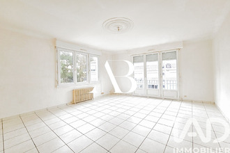  appartement la-baule-escoublac 44500