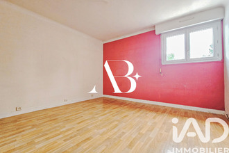  appartement la-baule-escoublac 44500