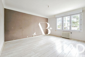  appartement la-baule-escoublac 44500