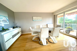  appartement la-baule-escoublac 44500