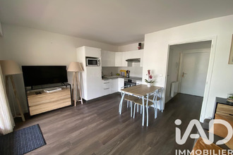  appartement la-baule-escoublac 44500