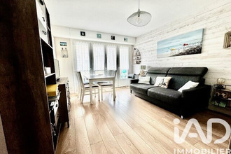  appartement la-baule-escoublac 44500