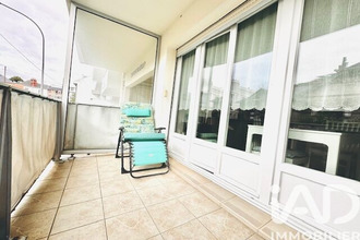  appartement la-baule-escoublac 44500