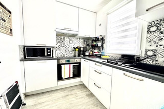  appartement la-baule-escoublac 44500