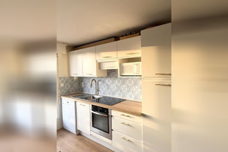  appartement la-baule-escoublac 44500