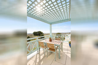  appartement la-baule-escoublac 44500