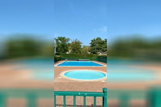  appartement la-baule-escoublac 44500