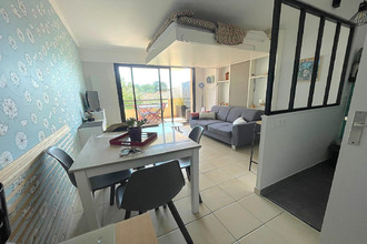  appartement la-baule-escoublac 44500