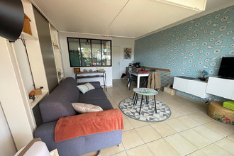  appartement la-baule-escoublac 44500