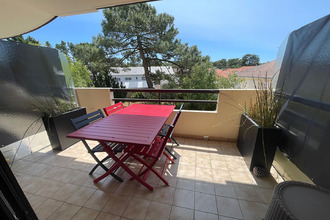  appartement la-baule-escoublac 44500