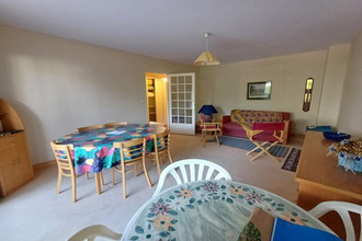  appartement la-baule-escoublac 44500