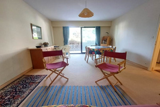  appartement la-baule-escoublac 44500
