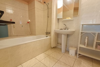  appartement la-baule-escoublac 44500