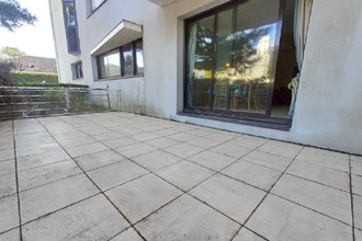  appartement la-baule-escoublac 44500