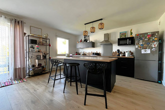  appartement la-baule-escoublac 44500